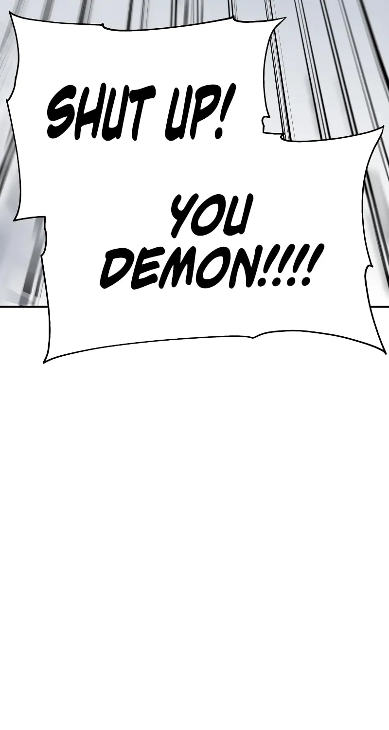 The Knight King Who Returned with a God Chapter 28 page 50 - 