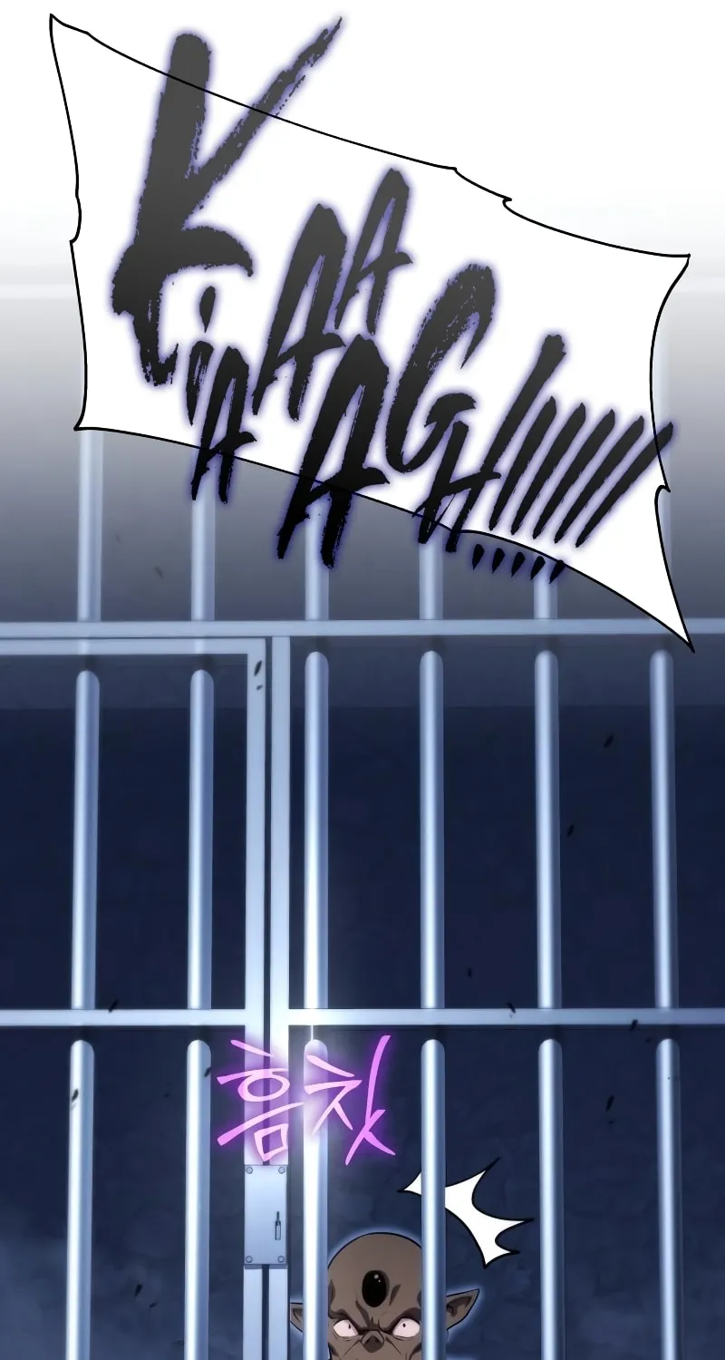 The Knight King Who Returned with a God Chapter 28 page 53 - 