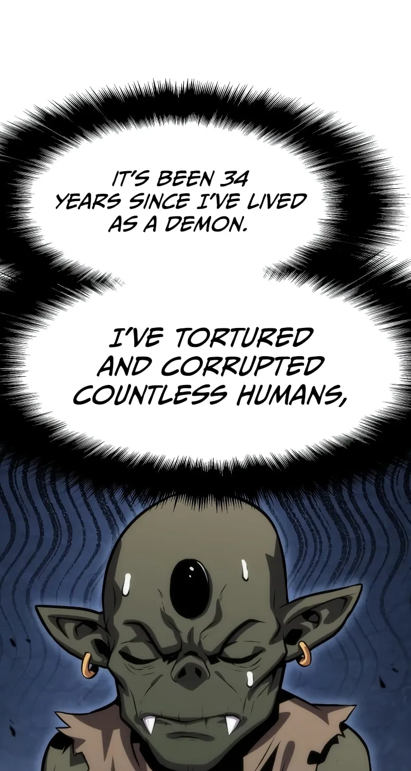 The Knight King Who Returned with a God Chapter 28 page 55 - 
