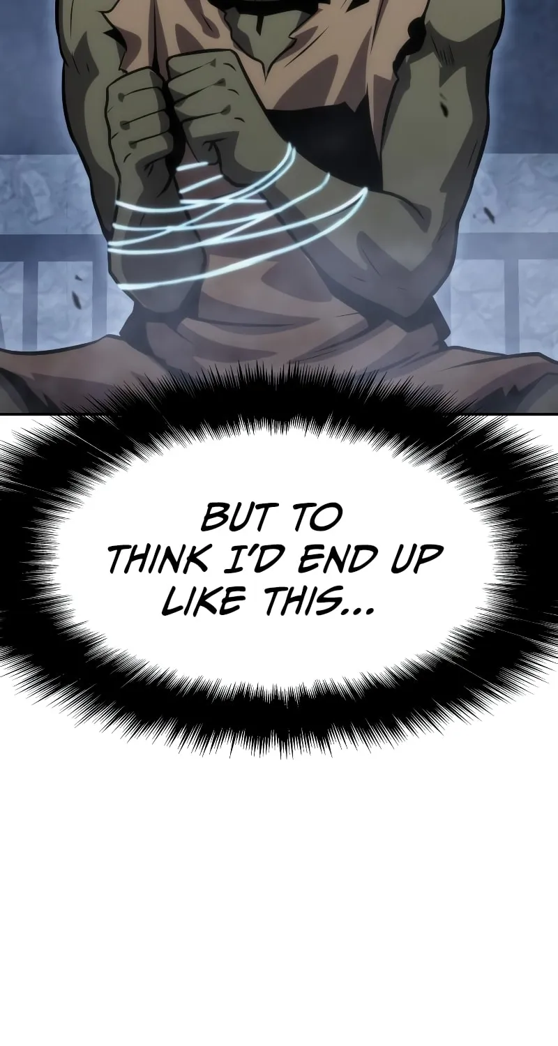 The Knight King Who Returned with a God Chapter 28 page 56 - 