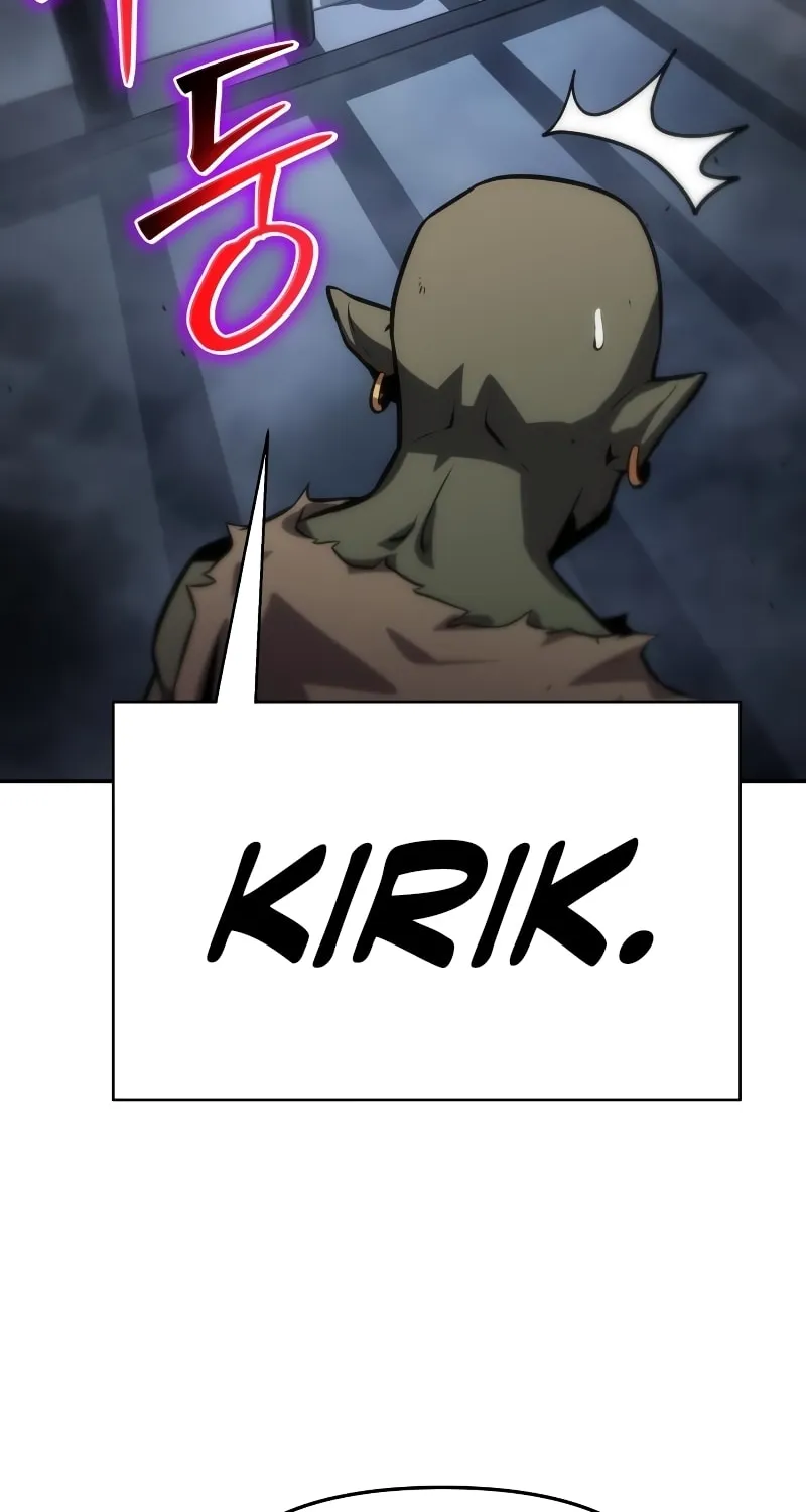 The Knight King Who Returned with a God Chapter 28 page 58 - 