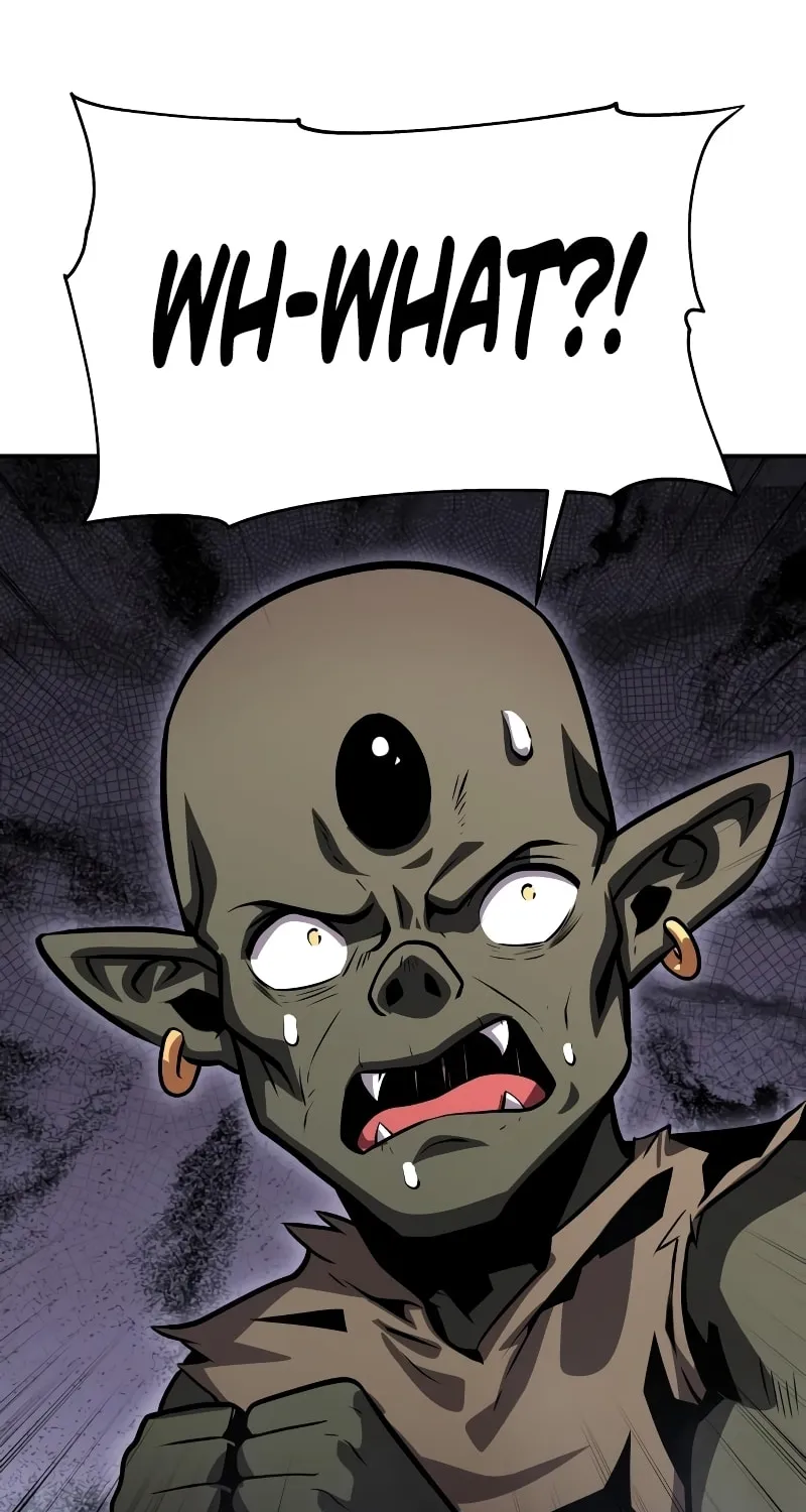The Knight King Who Returned with a God Chapter 28 page 60 - 