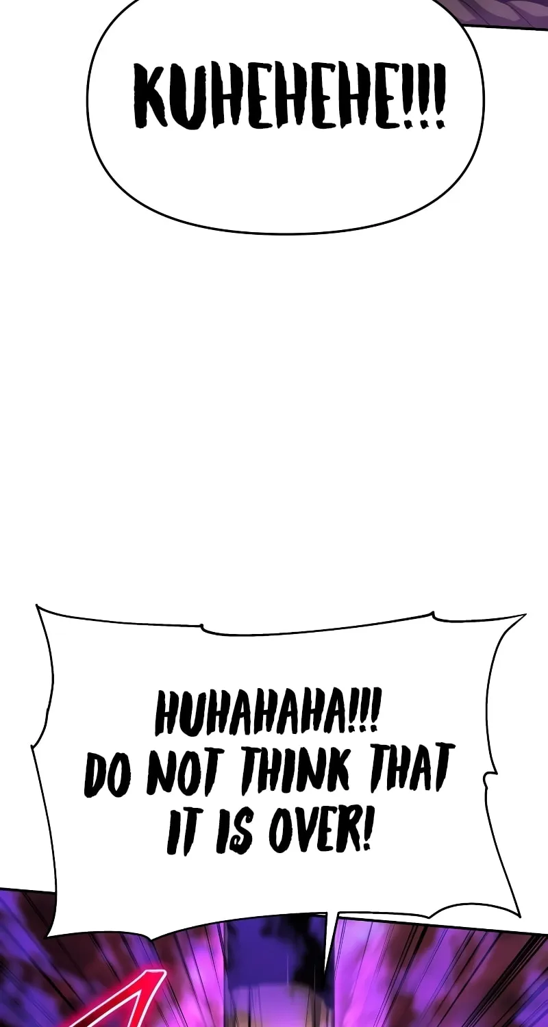The Knight King Who Returned with a God Chapter 28 page 7 - 