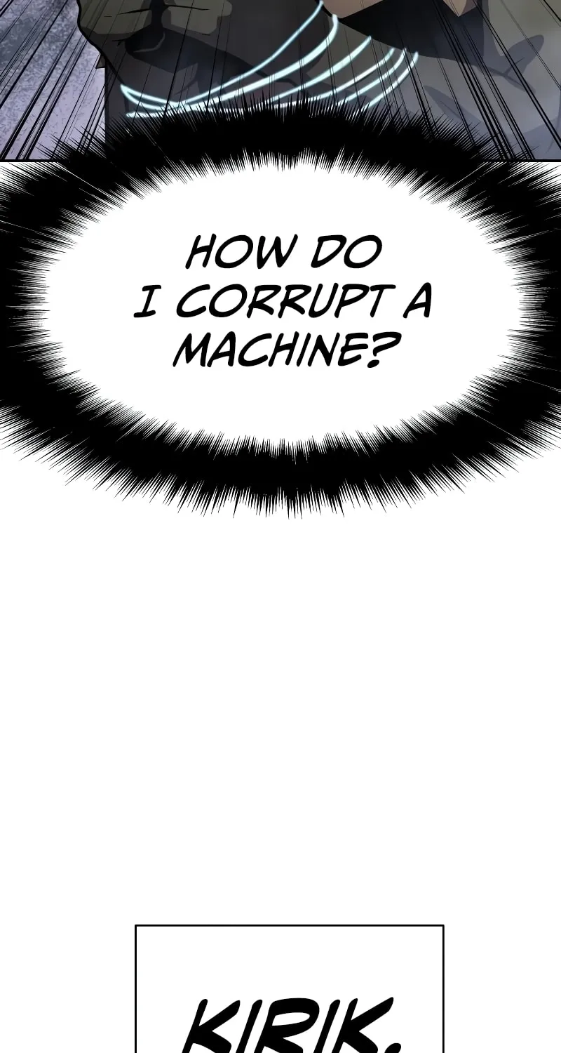The Knight King Who Returned with a God Chapter 28 page 61 - 