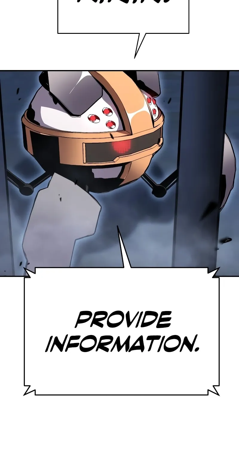 The Knight King Who Returned with a God Chapter 28 page 62 - 