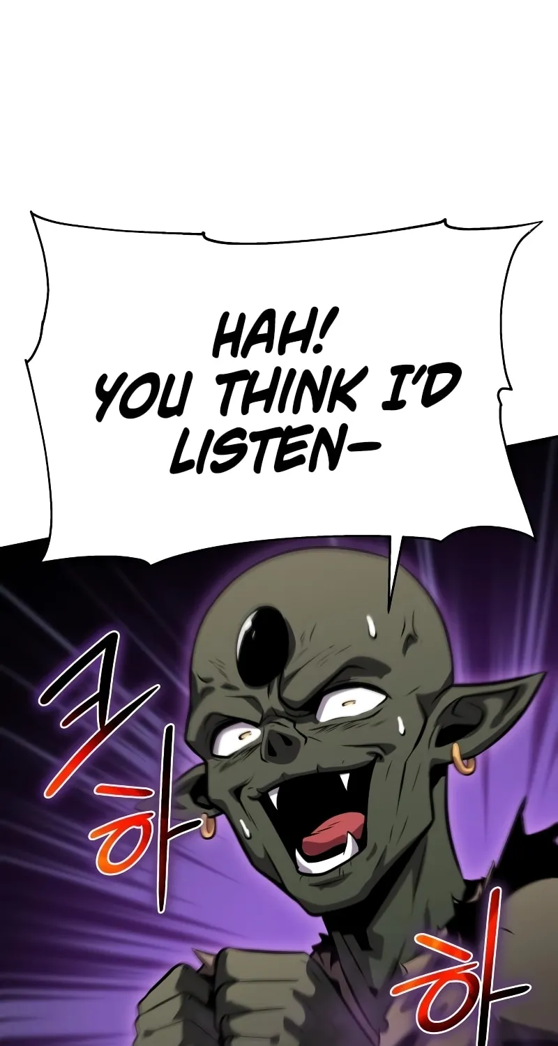 The Knight King Who Returned with a God Chapter 28 page 64 - 