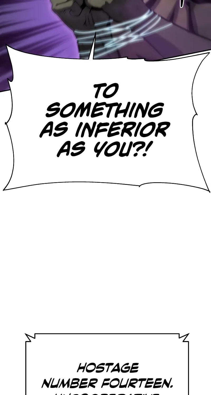The Knight King Who Returned with a God Chapter 28 page 65 - 