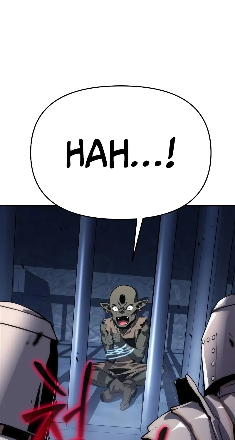 The Knight King Who Returned with a God Chapter 28 page 69 - 