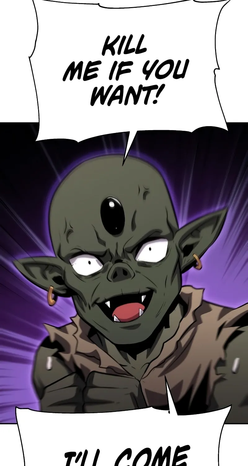 The Knight King Who Returned with a God Chapter 28 page 71 - 