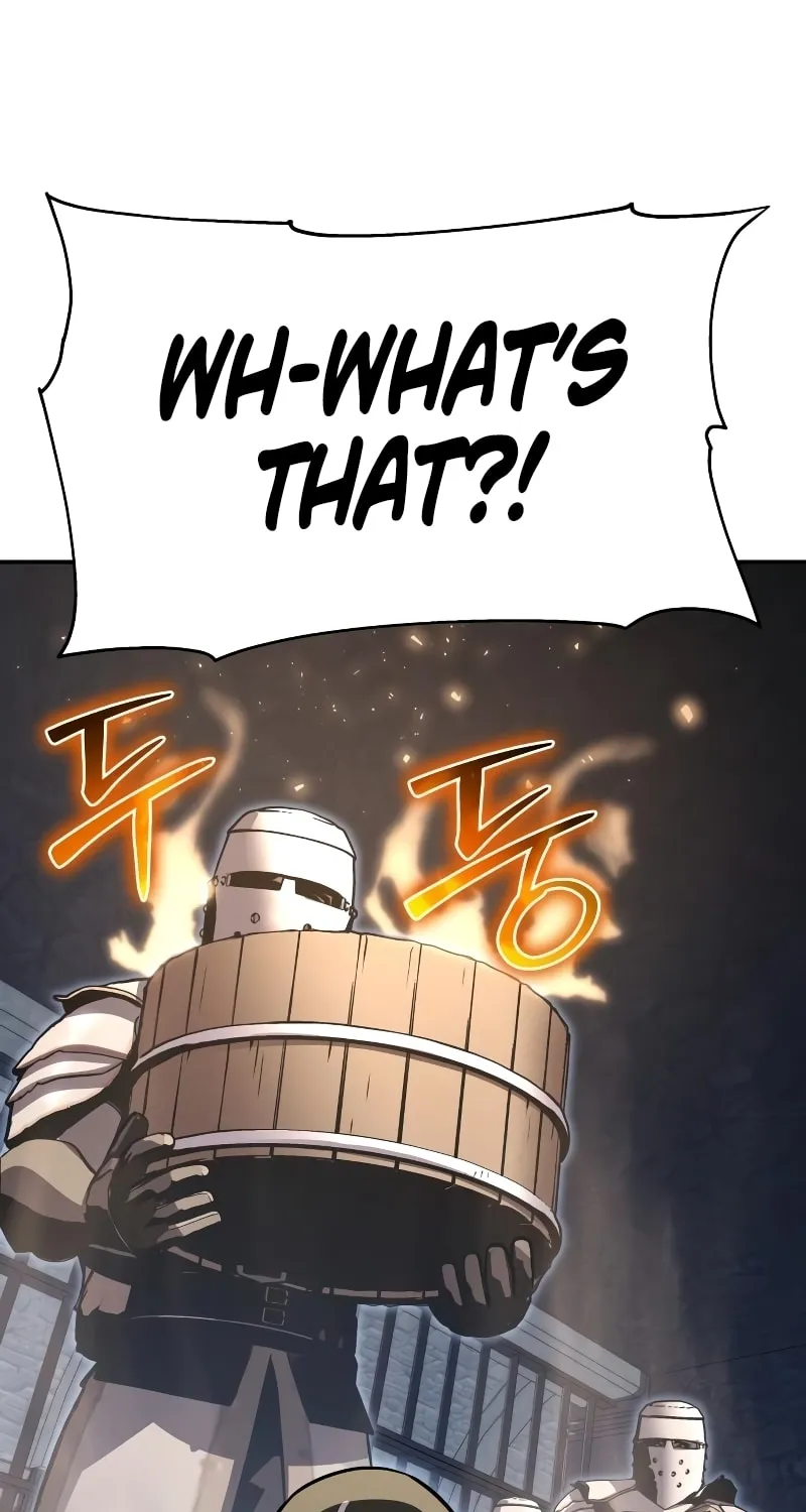 The Knight King Who Returned with a God Chapter 28 page 75 - 
