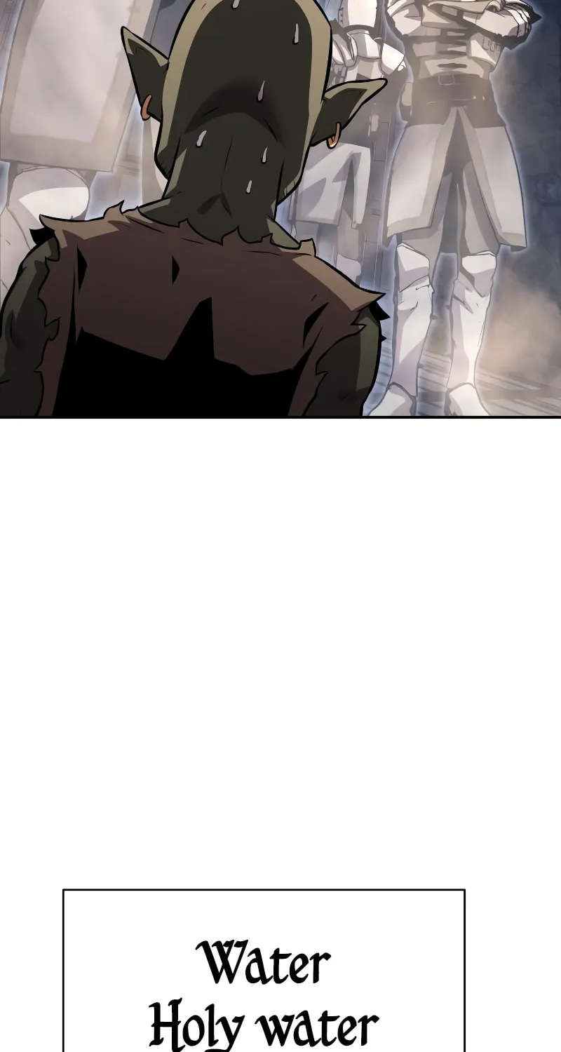 The Knight King Who Returned with a God Chapter 28 page 76 - 