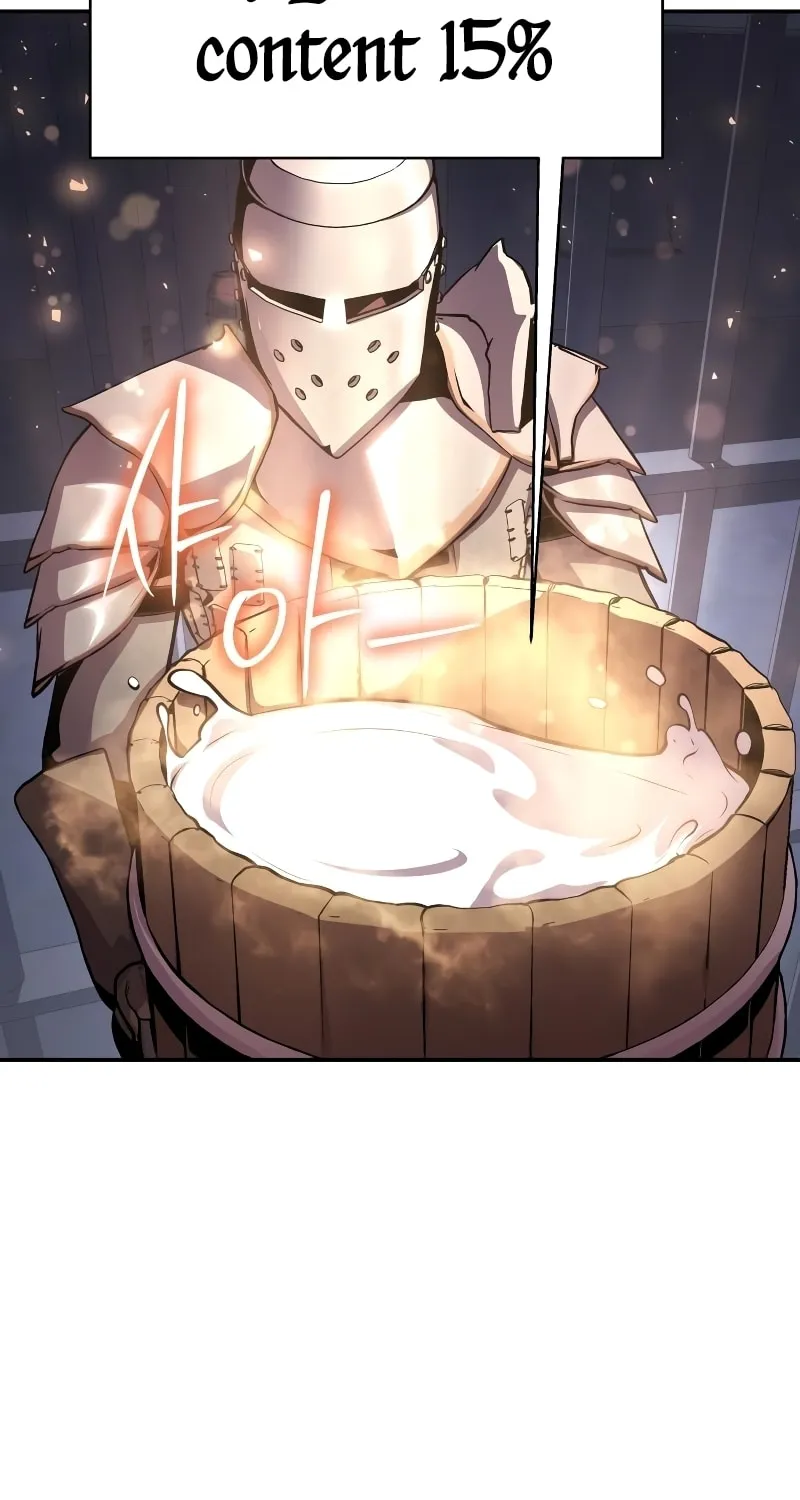 The Knight King Who Returned with a God Chapter 28 page 77 - 