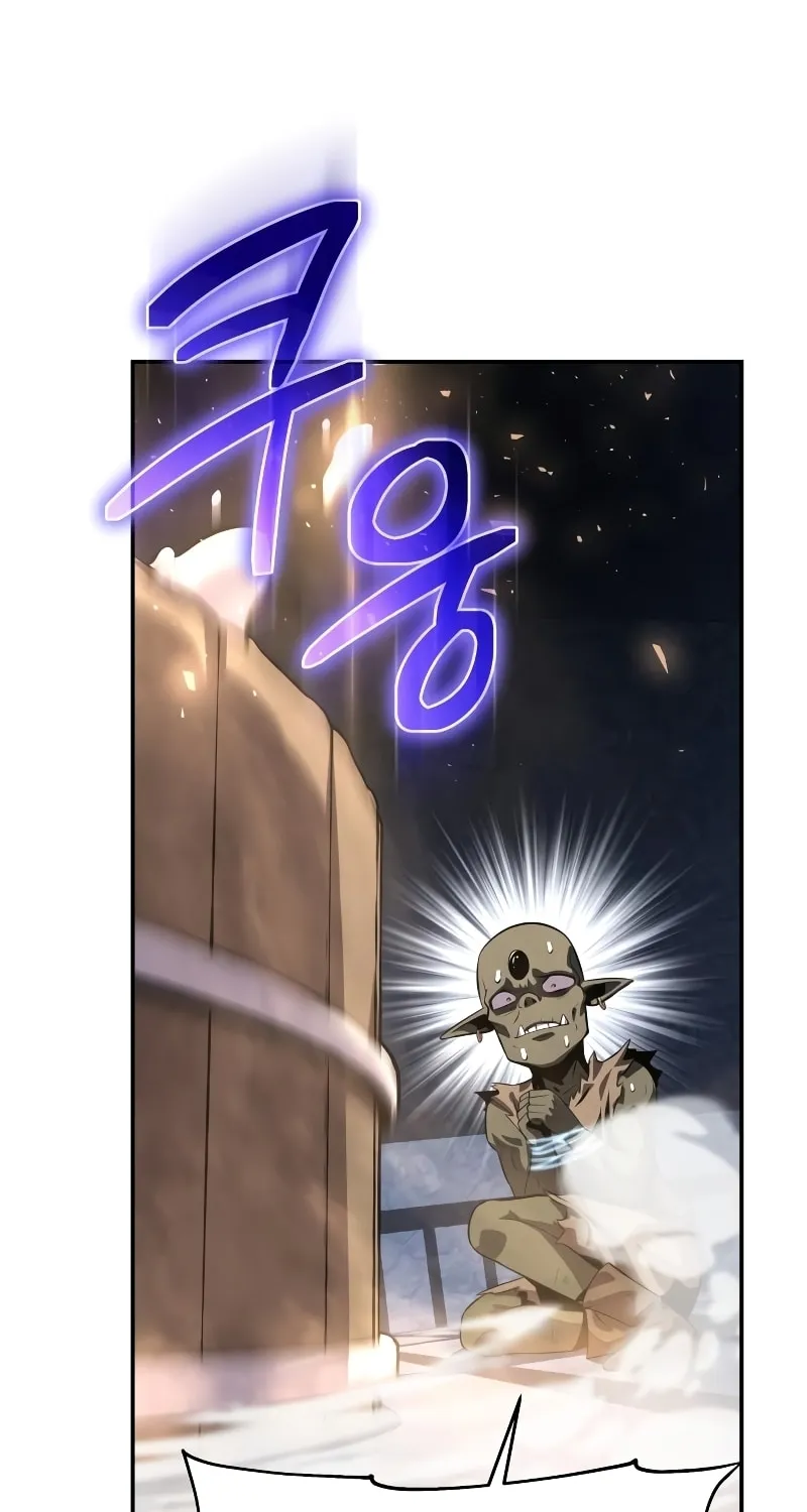 The Knight King Who Returned with a God Chapter 28 page 78 - 