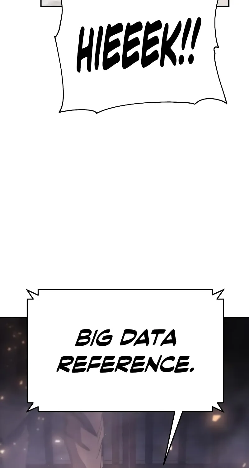 The Knight King Who Returned with a God Chapter 28 page 79 - 