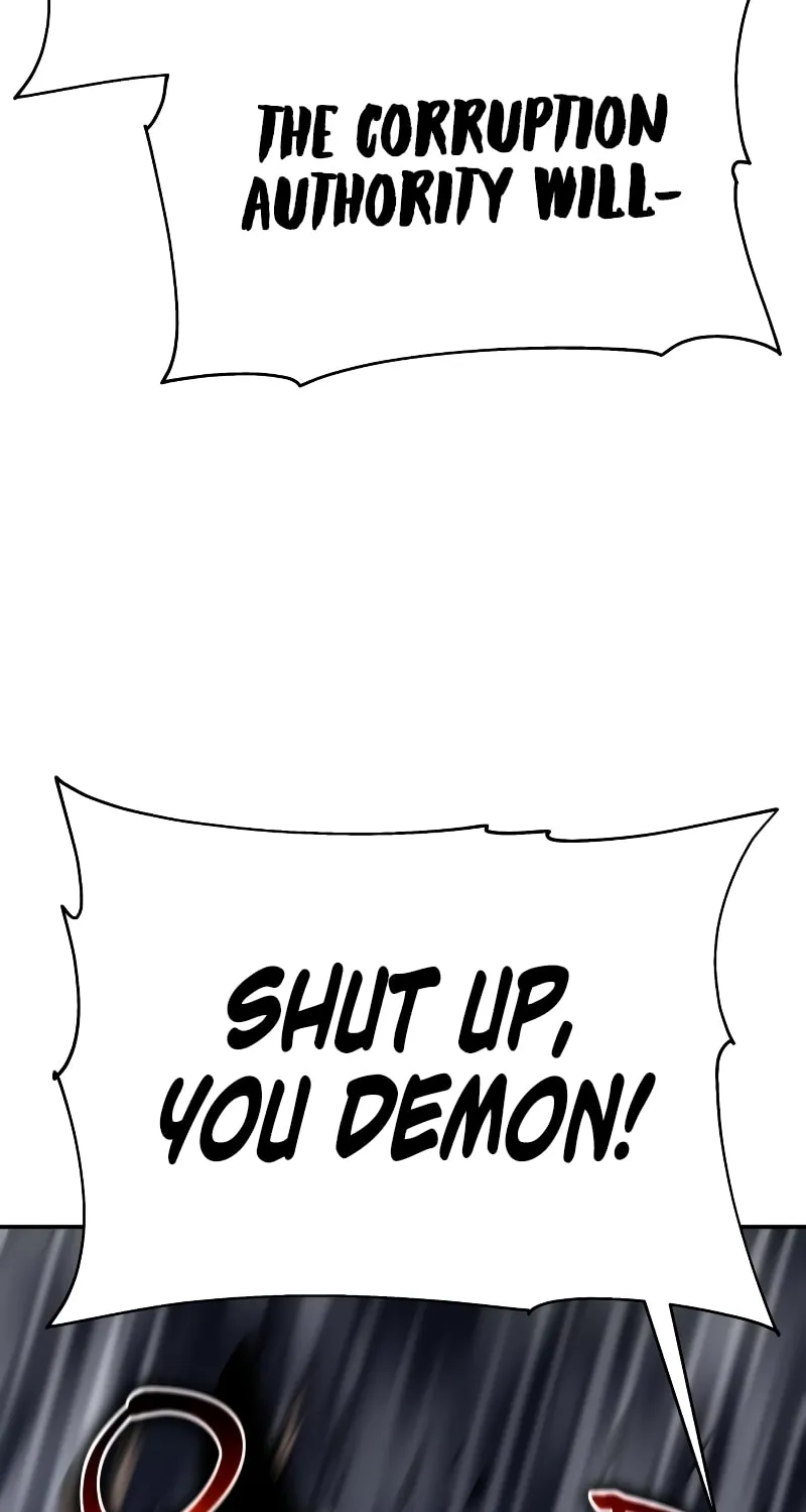 The Knight King Who Returned with a God Chapter 28 page 9 - 