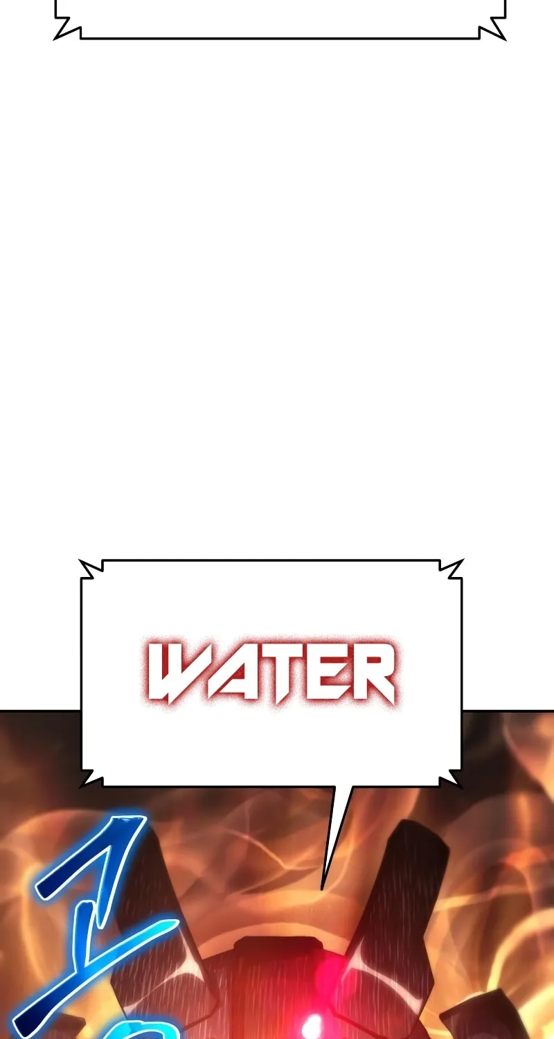 The Knight King Who Returned with a God Chapter 28 page 81 - 