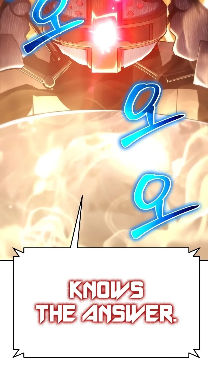 The Knight King Who Returned with a God Chapter 28 page 82 - 