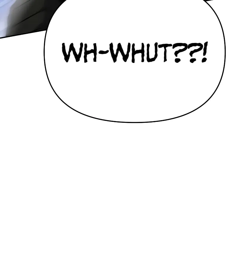 The Knight King Who Returned with a God Chapter 28 page 84 - 