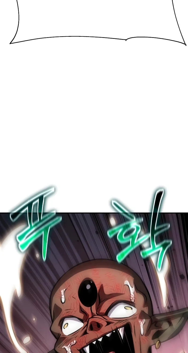 The Knight King Who Returned with a God Chapter 28 page 88 - 