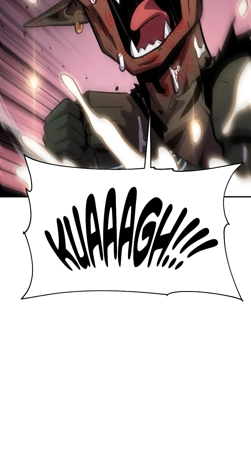 The Knight King Who Returned with a God Chapter 28 page 89 - 