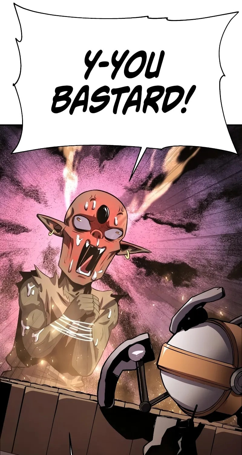 The Knight King Who Returned with a God Chapter 28 page 90 - 