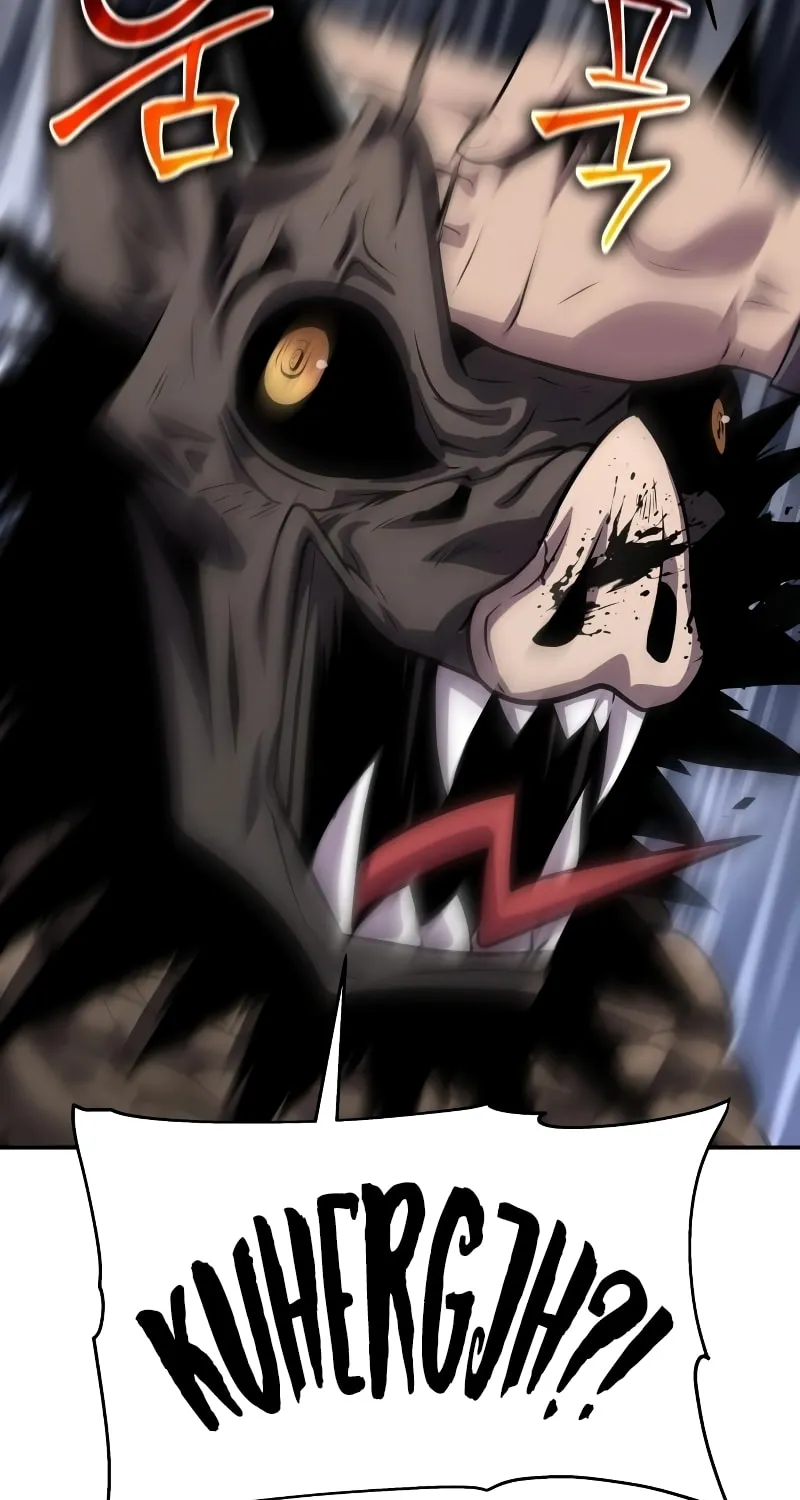 The Knight King Who Returned with a God Chapter 28 page 10 - 