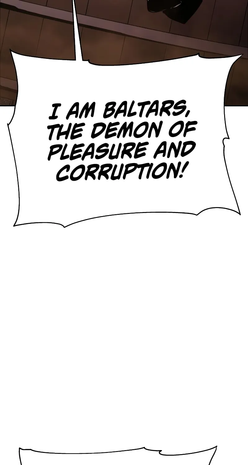 The Knight King Who Returned with a God Chapter 28 page 91 - 