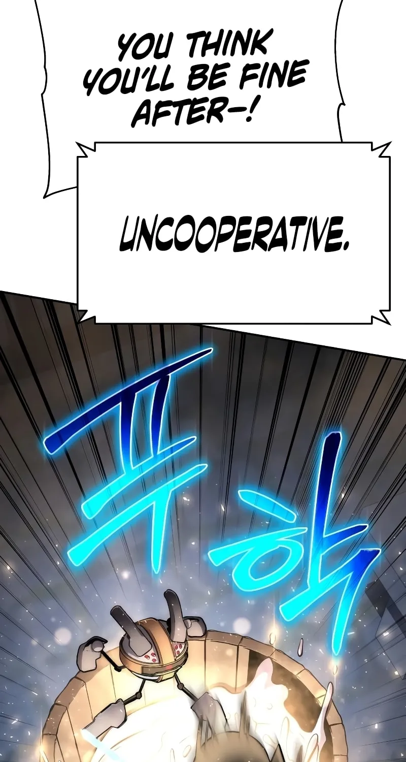 The Knight King Who Returned with a God Chapter 28 page 92 - 