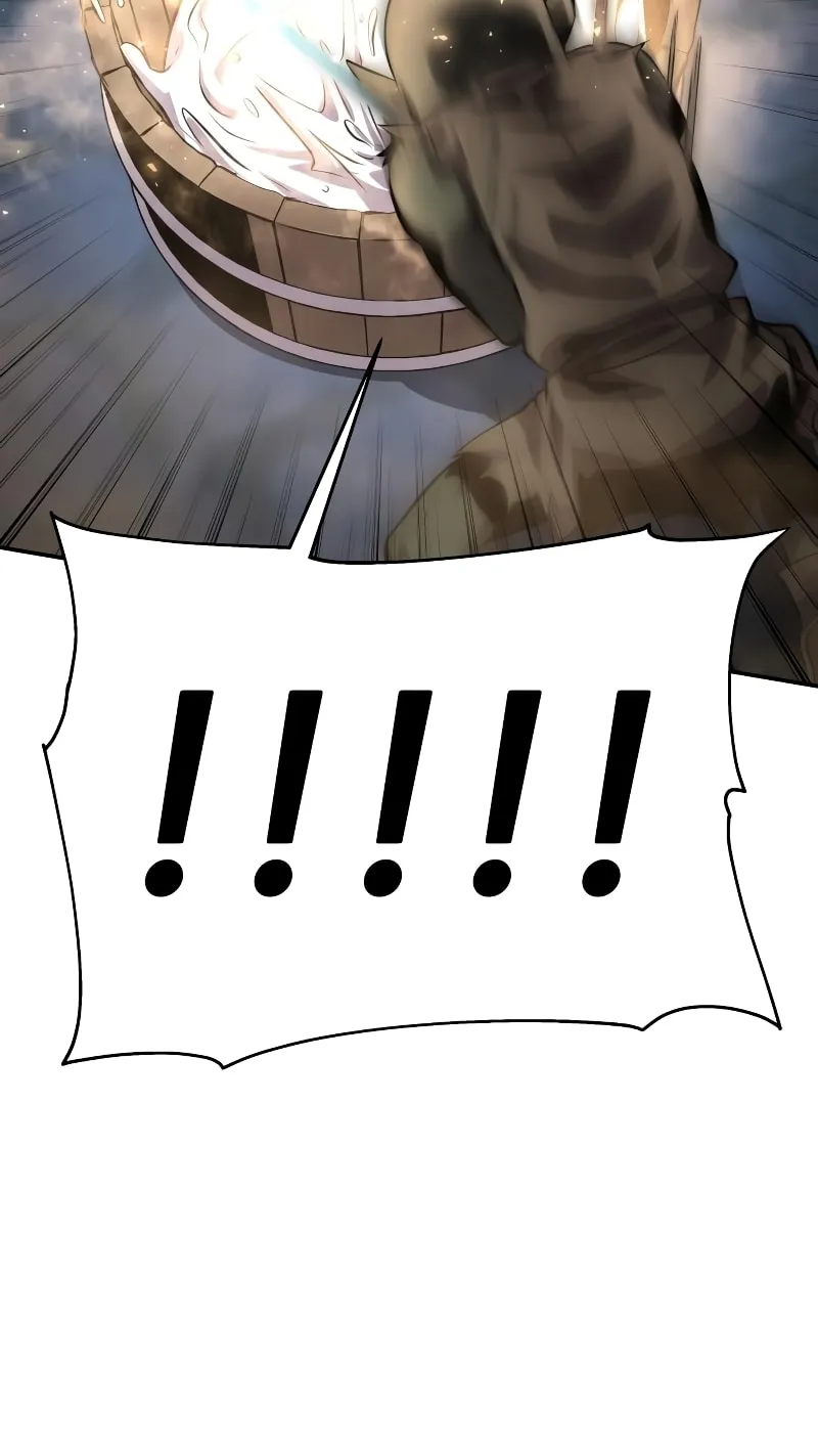 The Knight King Who Returned with a God Chapter 28 page 93 - 