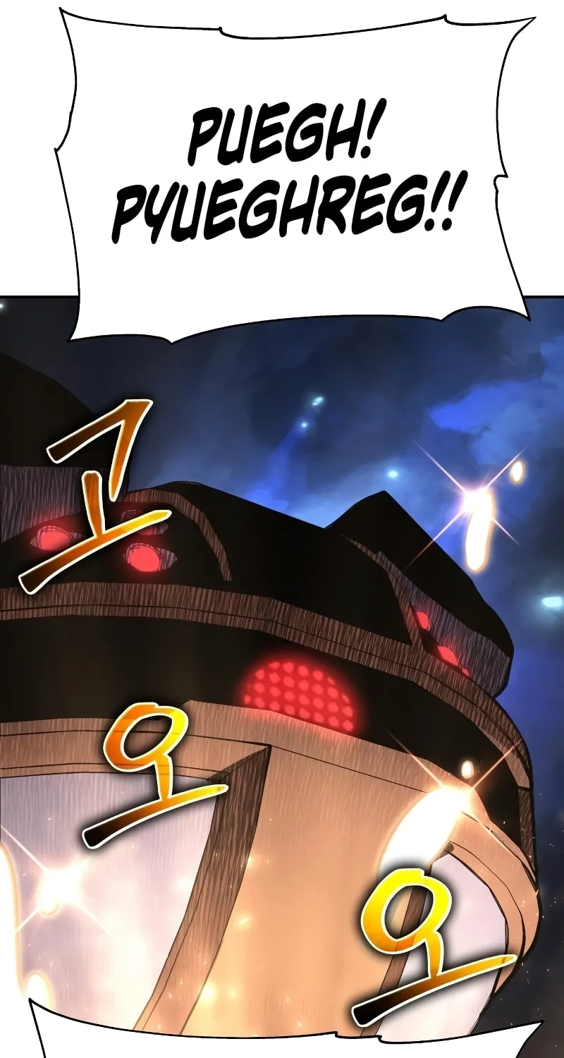The Knight King Who Returned with a God Chapter 28 page 94 - 