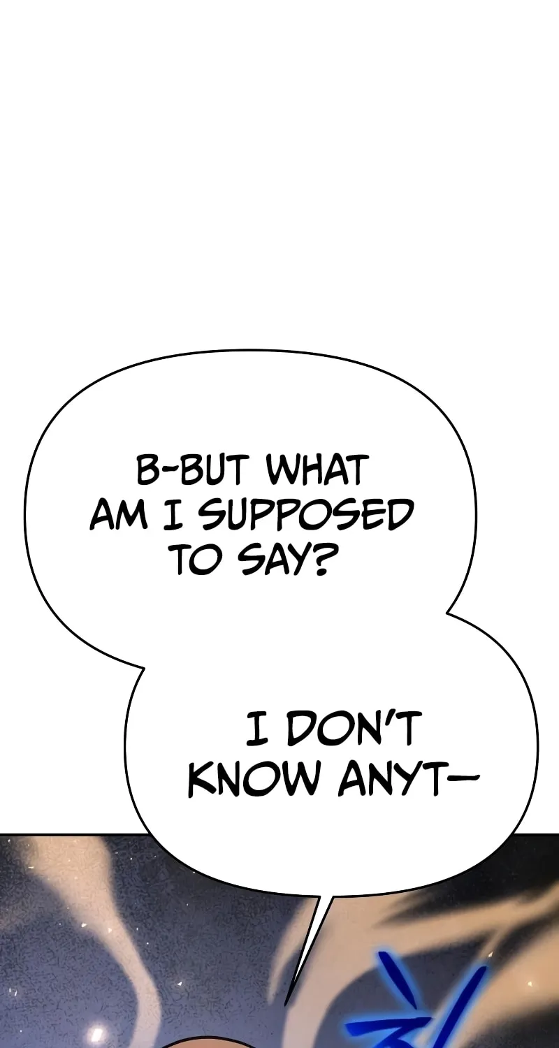The Knight King Who Returned with a God Chapter 28 page 97 - 