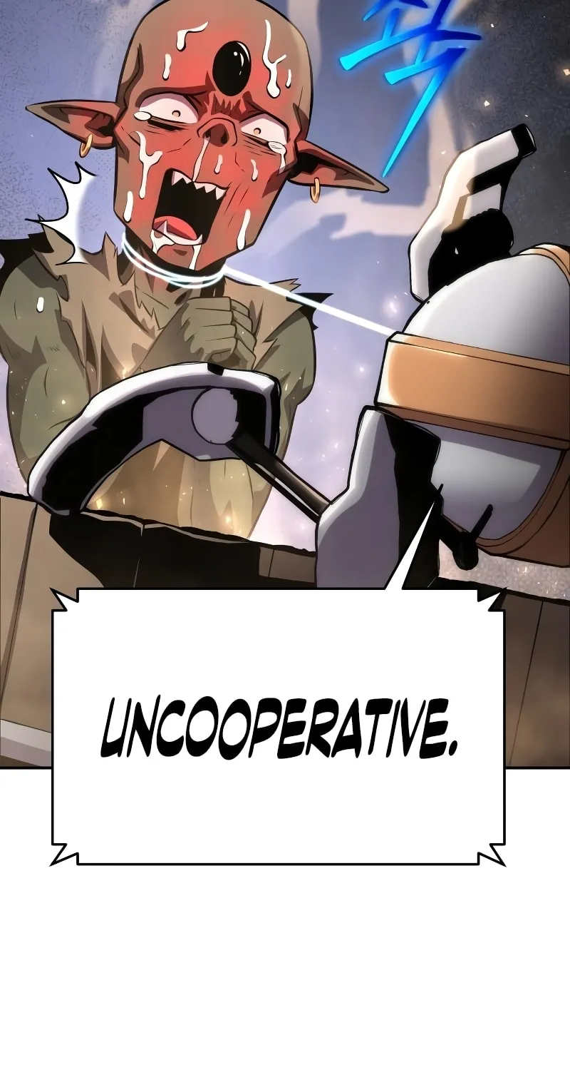 The Knight King Who Returned with a God Chapter 28 page 98 - 