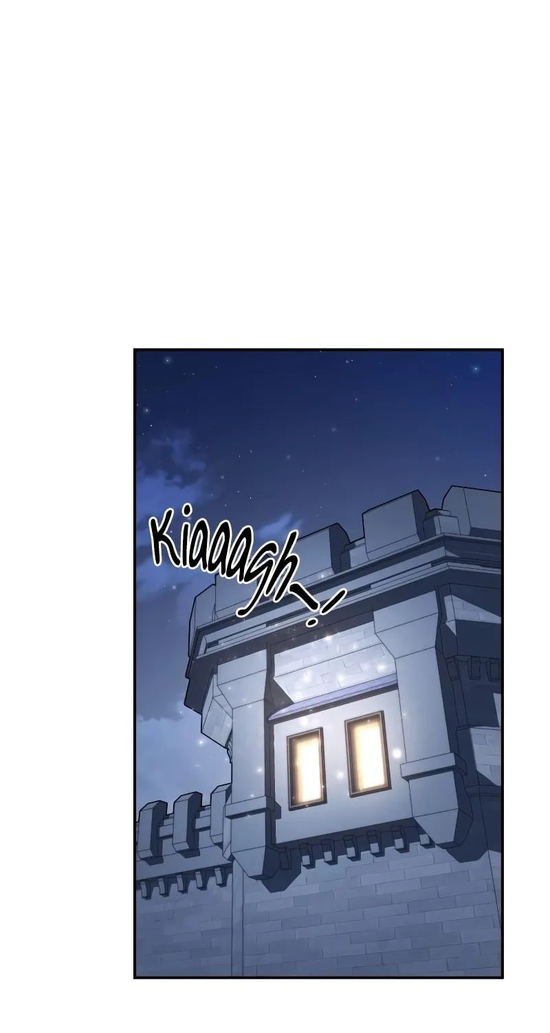 The Knight King Who Returned with a God Chapter 28 page 99 - 