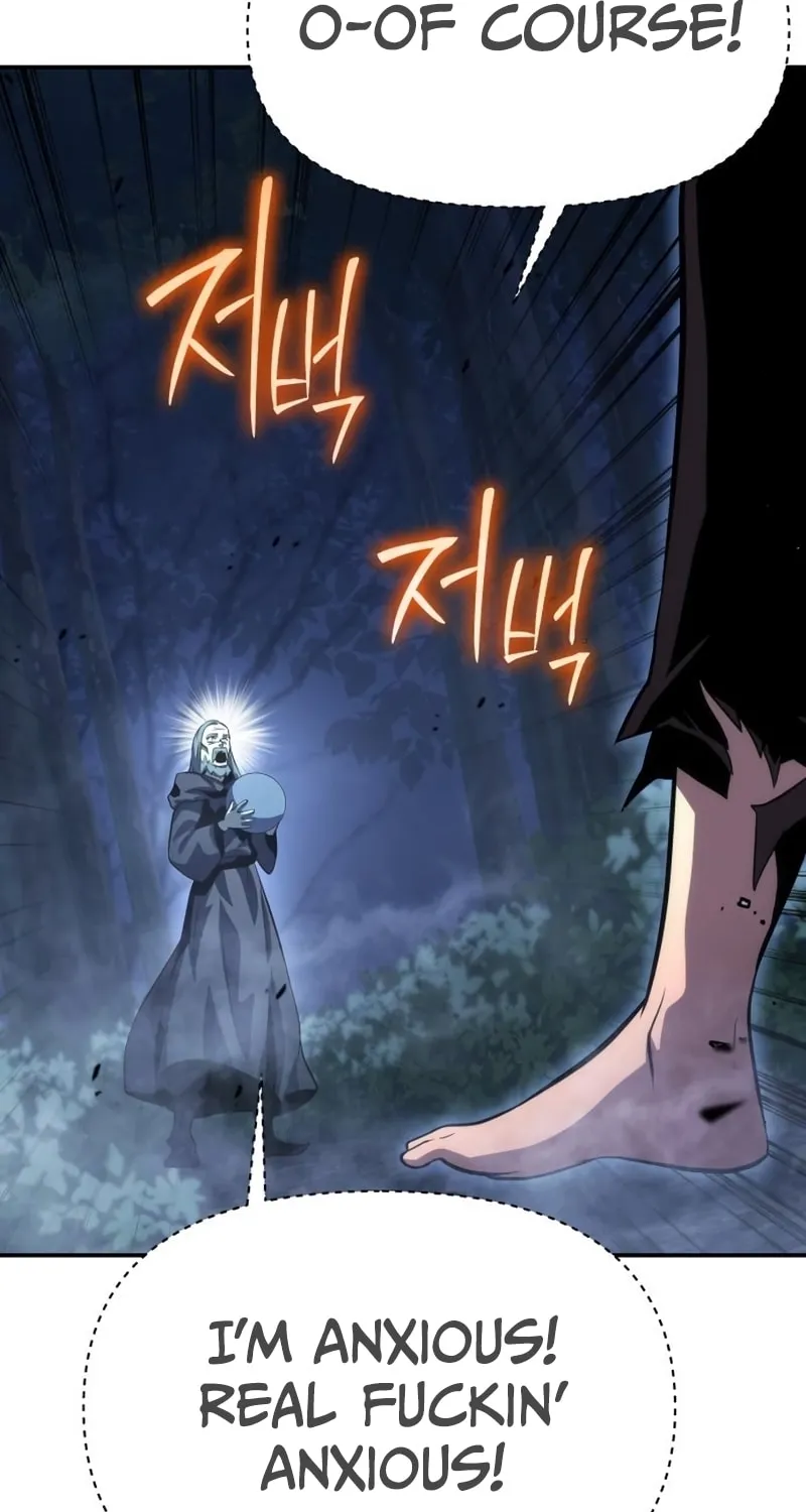 The Knight King Who Returned with a God Chapter 29 page 102 - 
