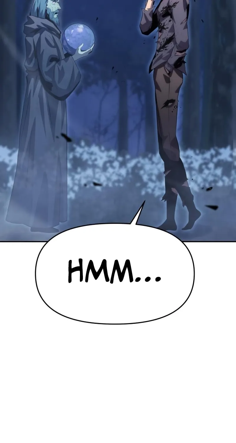 The Knight King Who Returned with a God Chapter 29 page 104 - 