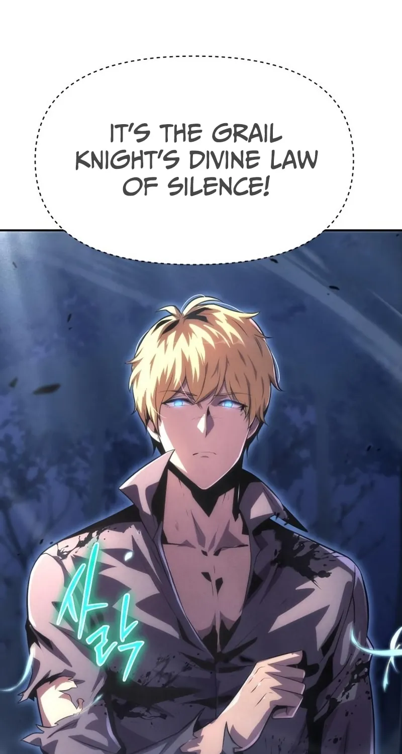 The Knight King Who Returned with a God Chapter 29 page 105 - 