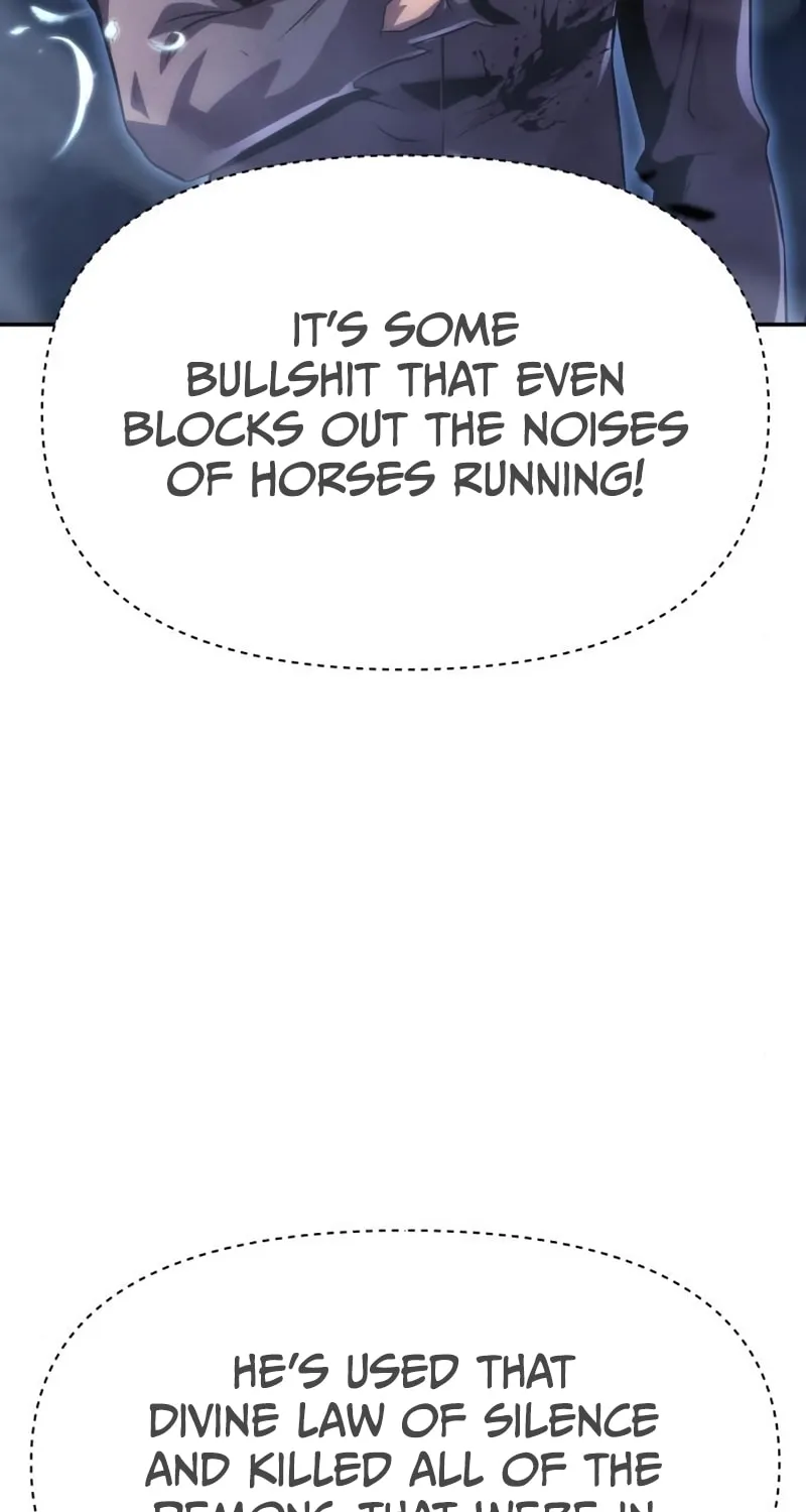 The Knight King Who Returned with a God Chapter 29 page 106 - 