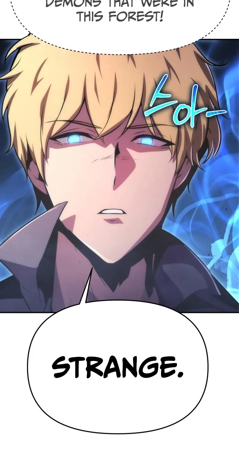 The Knight King Who Returned with a God Chapter 29 page 107 - 