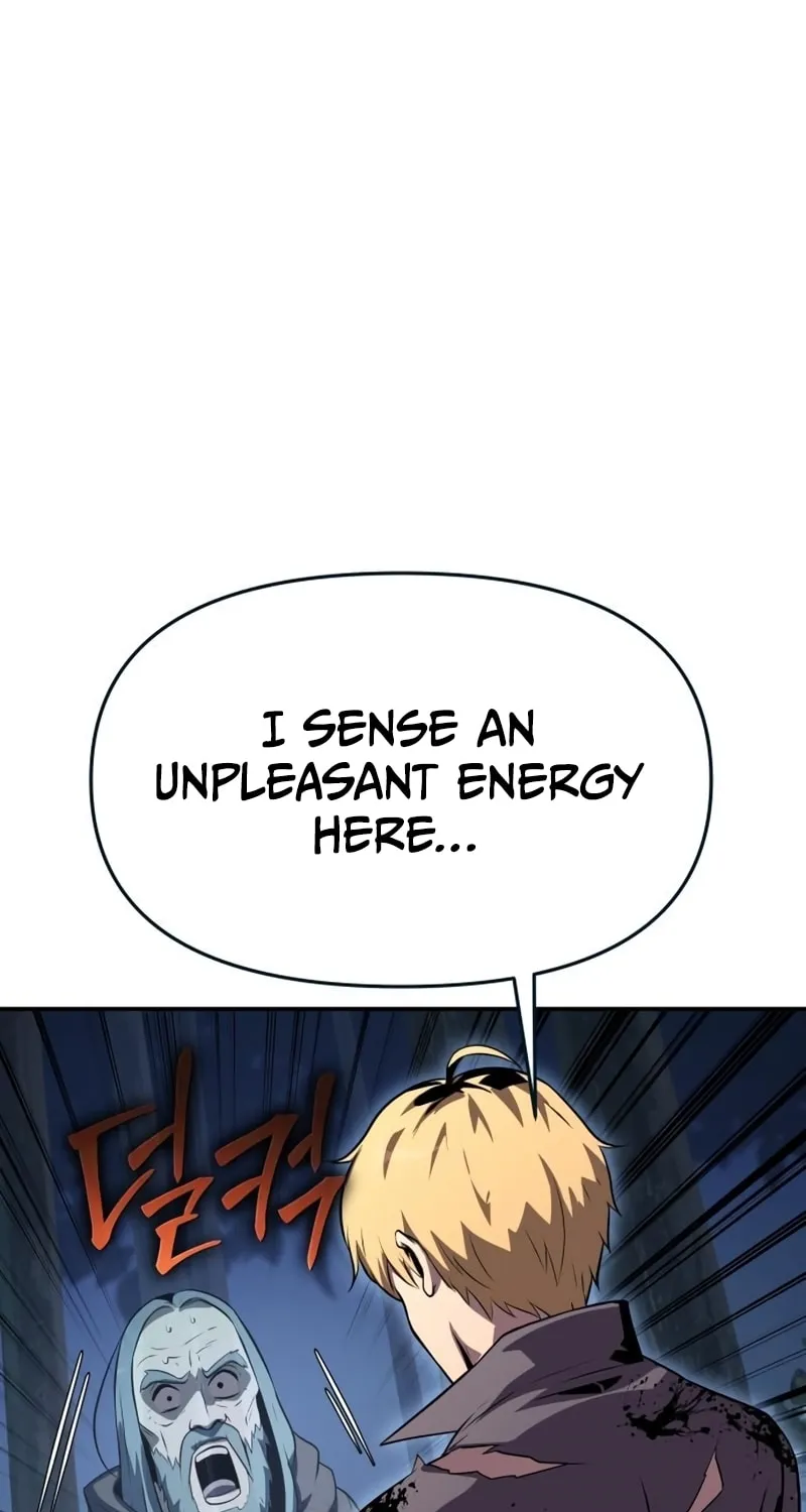 The Knight King Who Returned with a God Chapter 29 page 108 - 