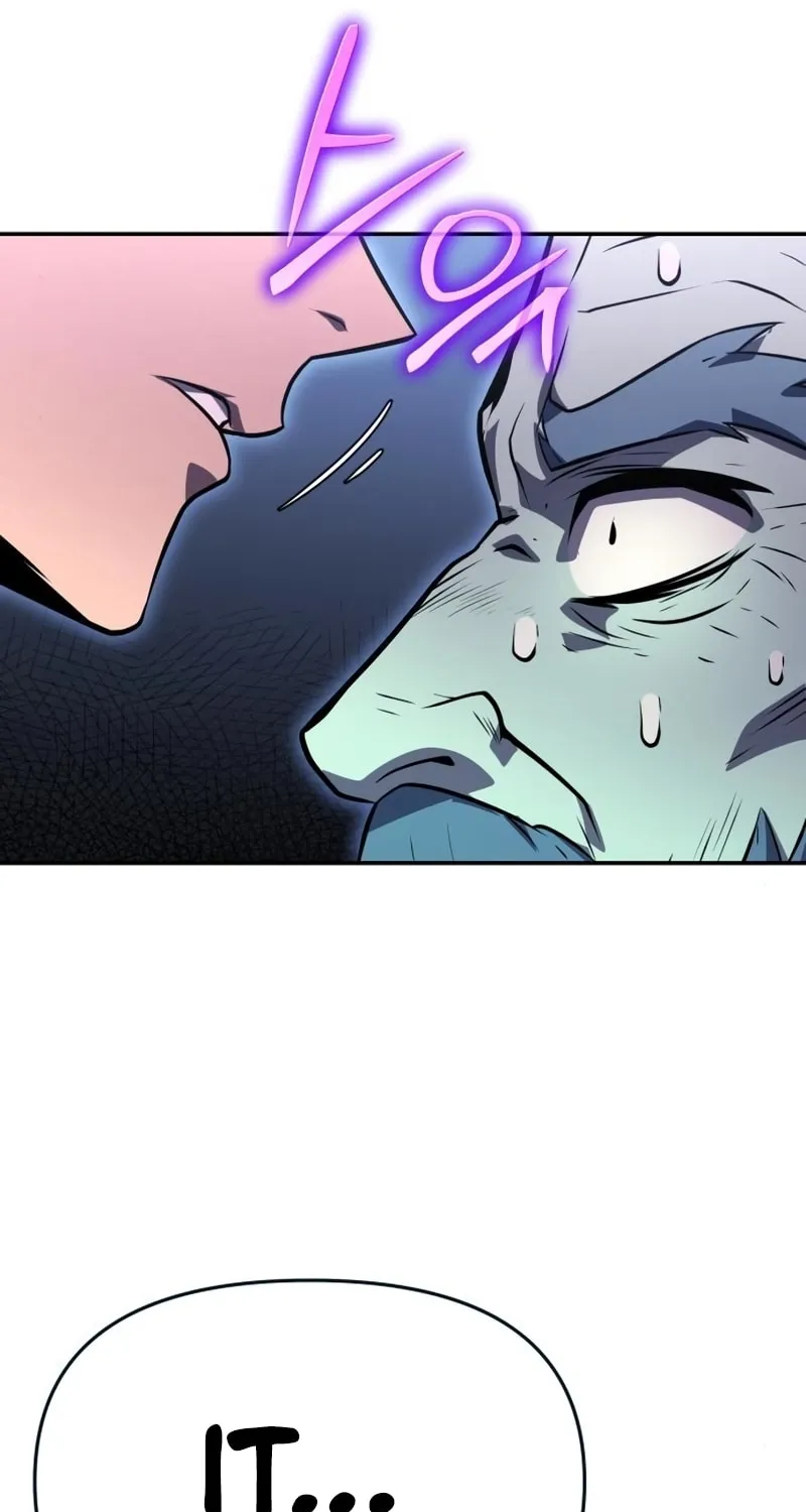 The Knight King Who Returned with a God Chapter 29 page 110 - 