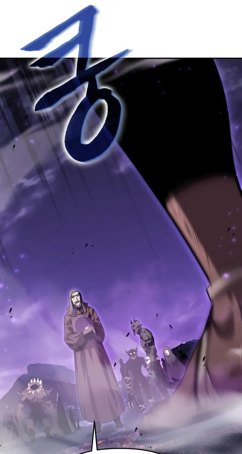 The Knight King Who Returned with a God Chapter 29 page 12 - 
