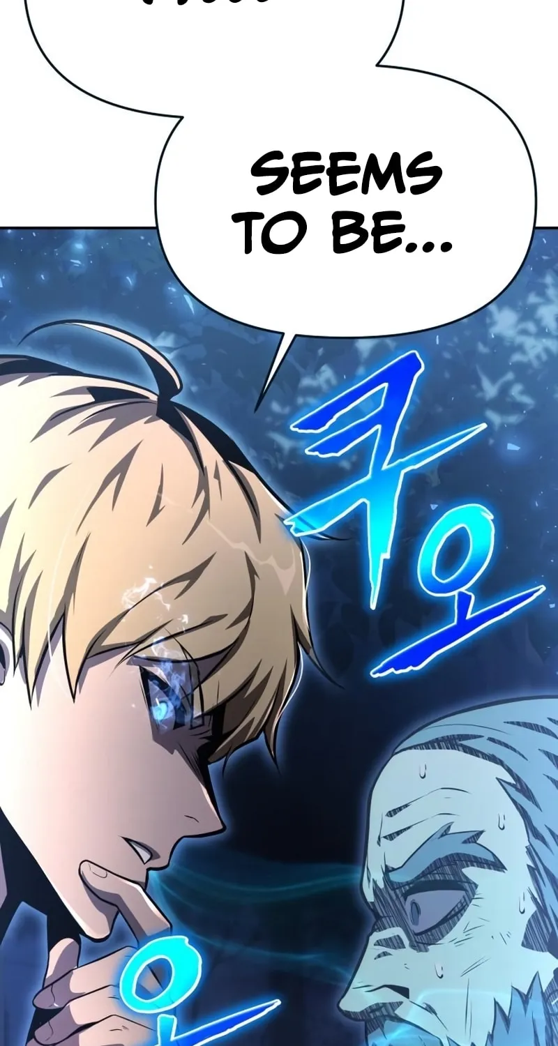 The Knight King Who Returned with a God Chapter 29 page 111 - 
