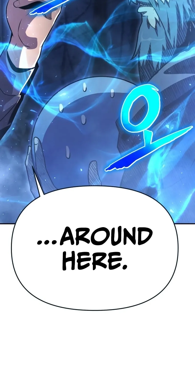 The Knight King Who Returned with a God Chapter 29 page 112 - 