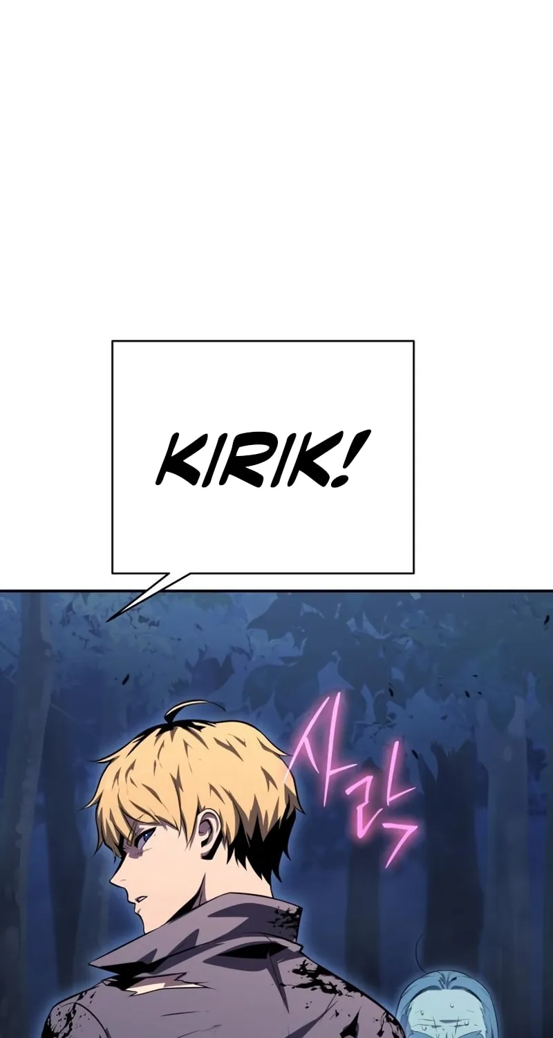 The Knight King Who Returned with a God Chapter 29 page 113 - 