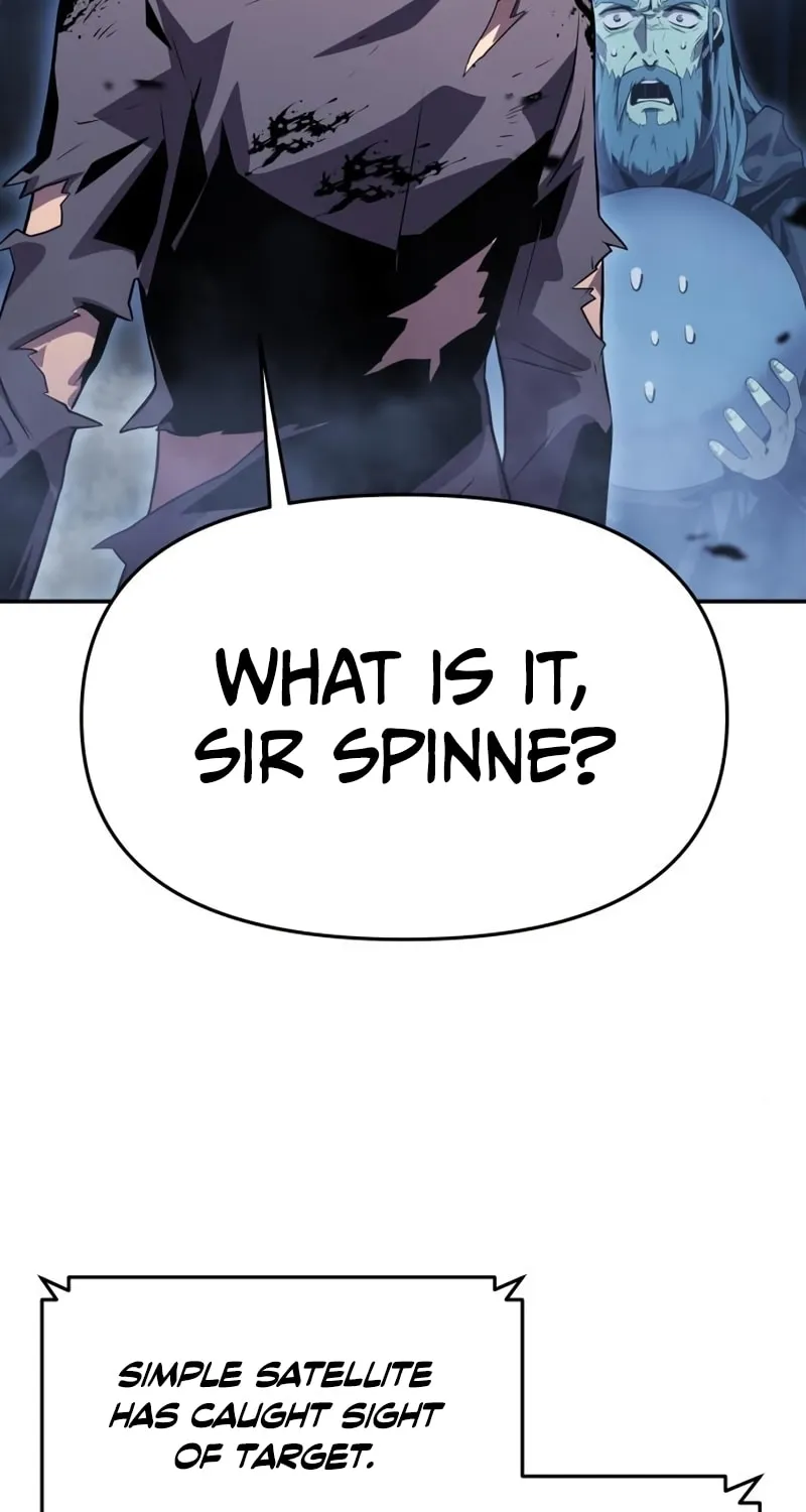 The Knight King Who Returned with a God Chapter 29 page 114 - 
