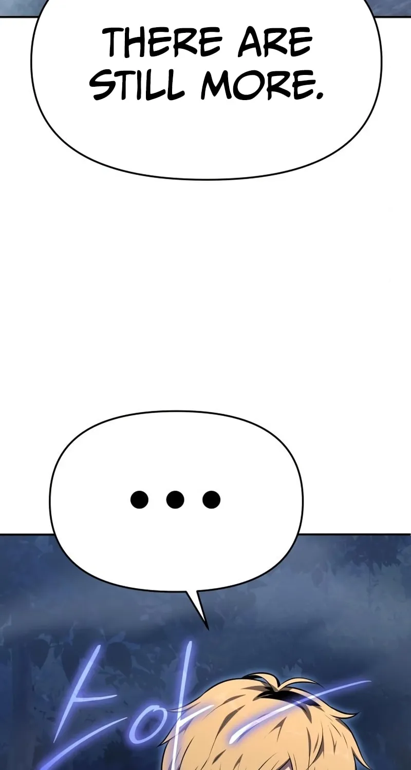 The Knight King Who Returned with a God Chapter 29 page 116 - 