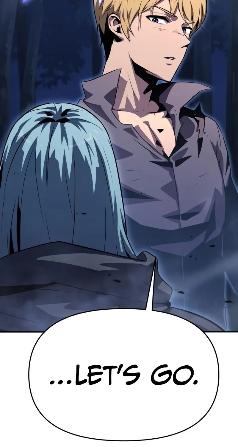 The Knight King Who Returned with a God Chapter 29 page 117 - 