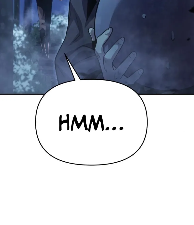 The Knight King Who Returned with a God Chapter 29 page 119 - 