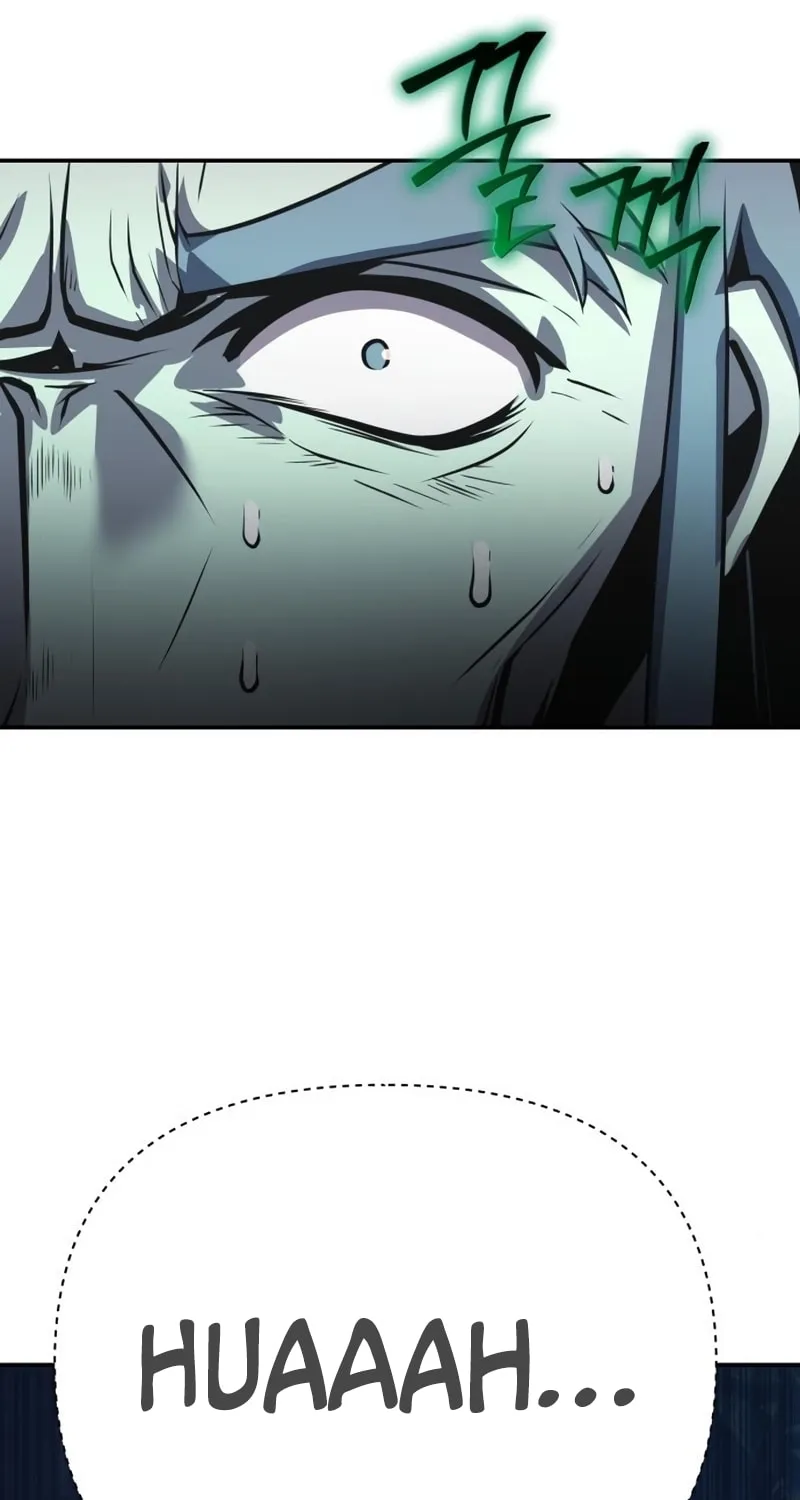 The Knight King Who Returned with a God Chapter 29 page 120 - 