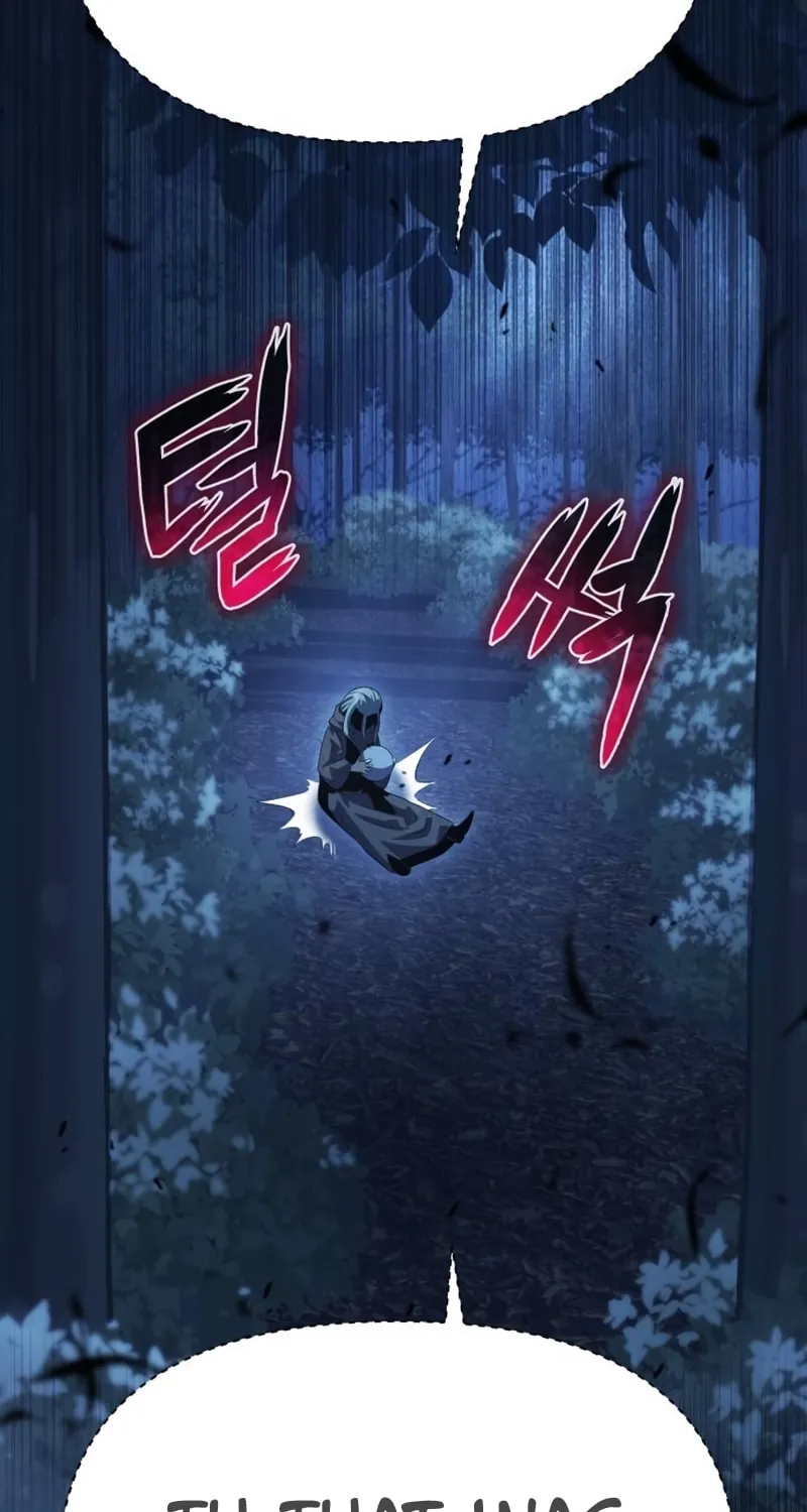 The Knight King Who Returned with a God Chapter 29 page 121 - 